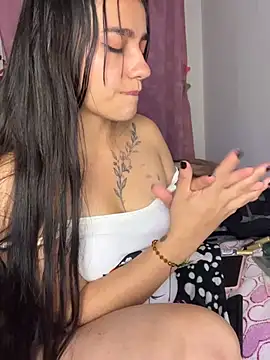 MiaRousexxx_ live sex cam