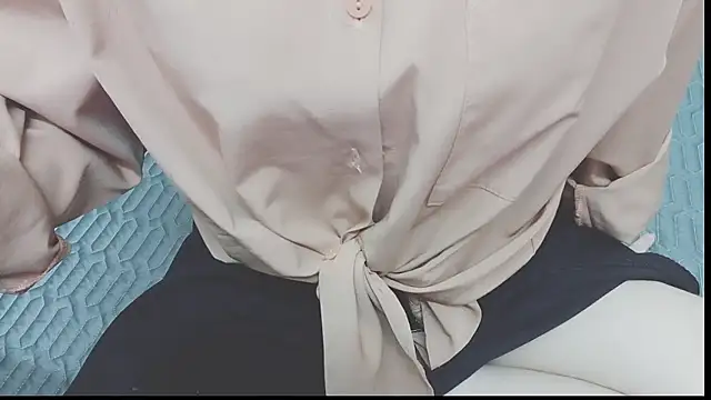 Mai_maik live sex cam