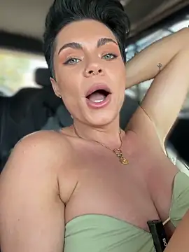 LukeLouHarvey live sex cam