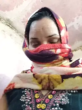 Hot_malika1 live sex cam