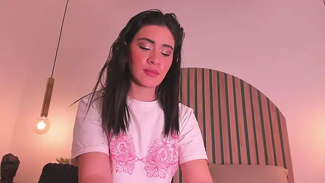 KenyaCopper's cam snapshot