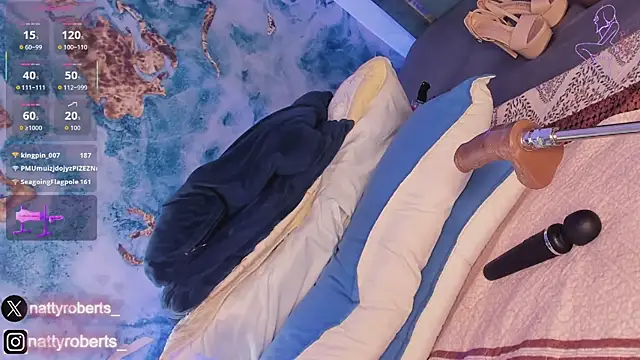 Natty_roberts_'s cam snapshot