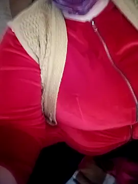 Simran_008's cam snapshot