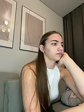 _Patricia_P's cam snapshot