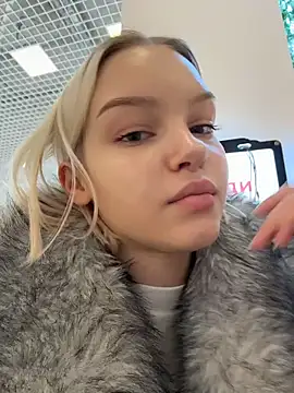 AshleyMur live sex cam