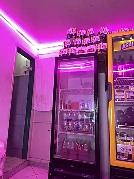 Hot_beauty__ live sex cam