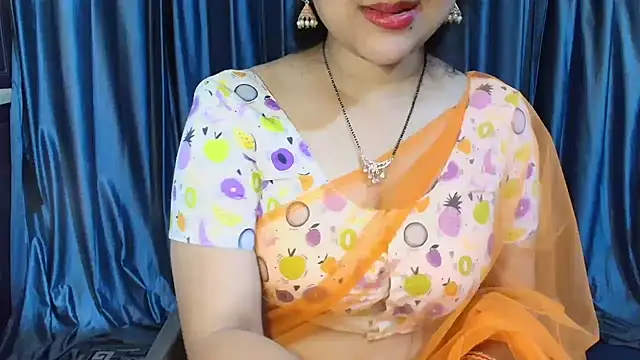 goldiwets live sex cam