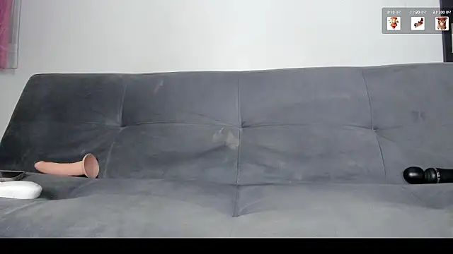 Beatricez1's cam snapshot