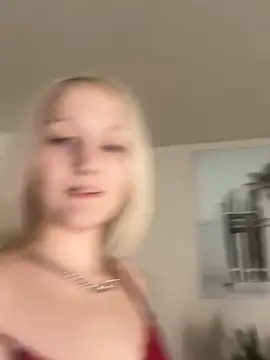 Marilynxo's cam snapshot