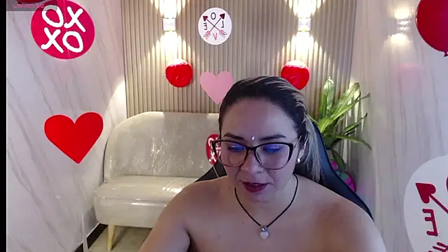 Nina_seducta_tf's cam snapshot