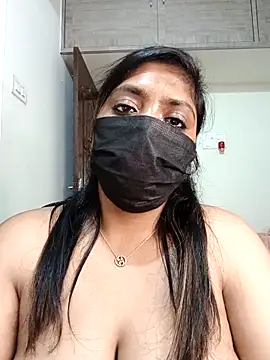 tamilrohini live sex cam