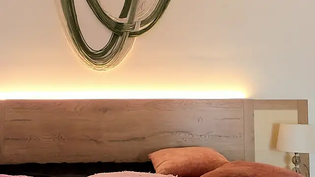 LiaJohnnson_'s cam snapshot