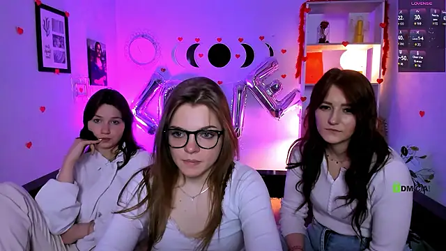 helli_belli live sex cam