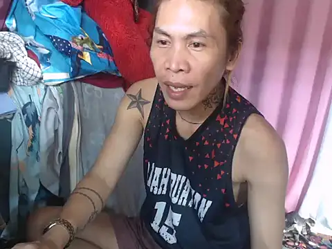 YourTopweng live sex cam