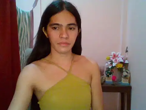 sweet_yummy69 live sex cam