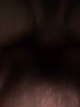 ILOVEhairywoman live sex cam