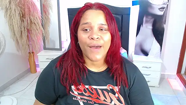 NathaliaMayson's cam snapshot