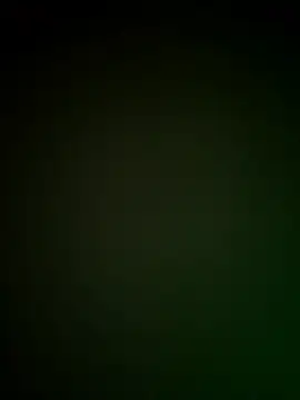 daddylove87 live sex cam