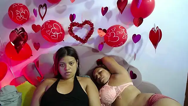 horny_babyss live sex cam