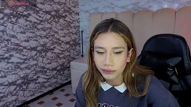 Evy_Luxx_v live sex cam