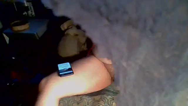 givr6inches live sex cam