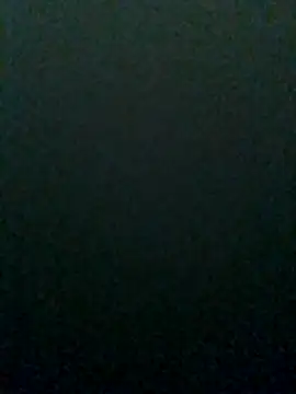 DiosaDeHebano's cam snapshot