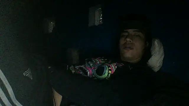 AlexAlejandro13 live sex cam