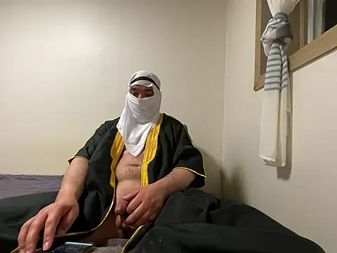 sheikhbandar06_09 live sex cam