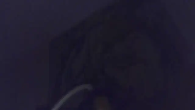 BabeGurl live sex cam