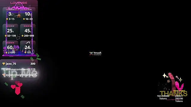 HelenSpellman live sex cam