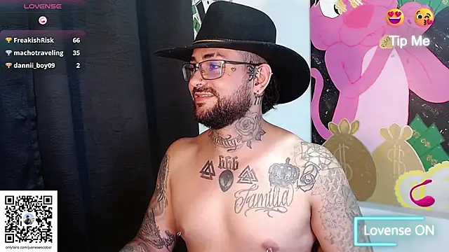 nicolastorres99 live sex cam