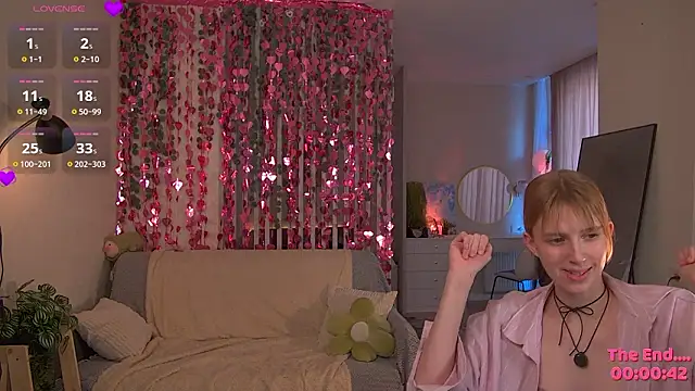 sofiapurex live sex cam