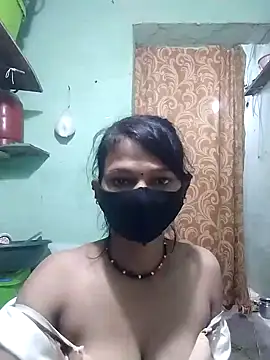 Miss__soniya106 live sex cam