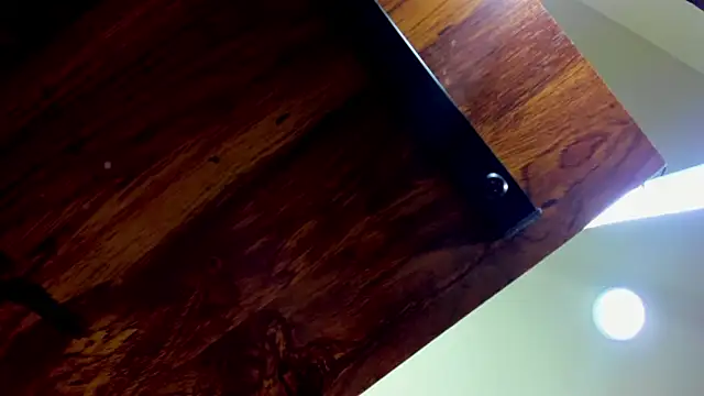 Soleil_66 live sex cam