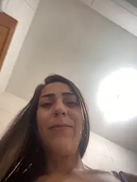 lucioliveira's cam snapshot