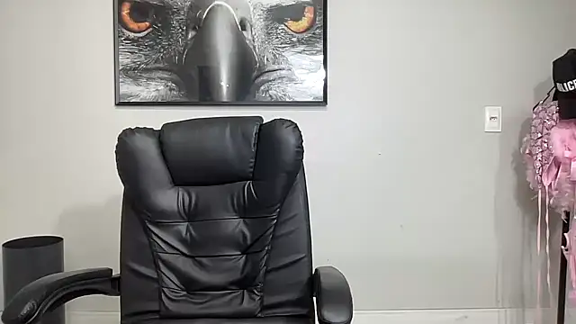 Elisakim's cam snapshot