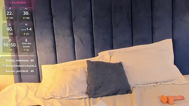 fatimarab__ live sex cam