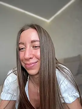 Eva_SweetCatt live sex cam