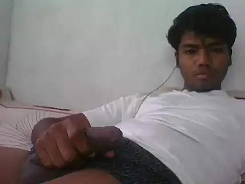 young_dickkk live sex cam