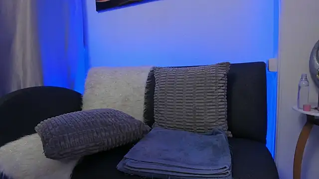 Leoo_Miller live sex cam