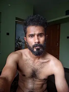 MALLUboy-04 live sex cam