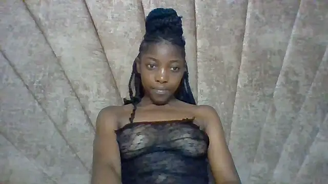 smily_sophia live sex cam