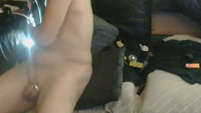 BISLETJE1980 live sex cam