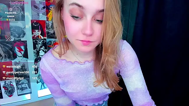 LianaBright live sex cam