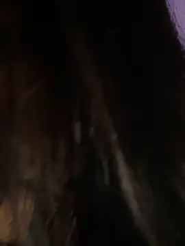 Emily-14 live sex cam