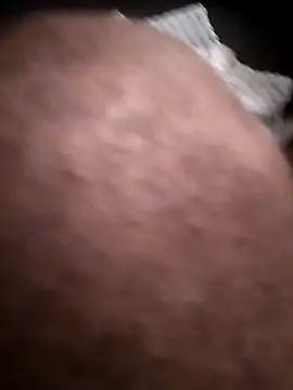 Bbcnjb40 live sex cam