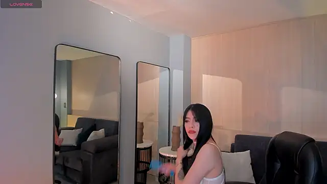 ValeriaRiveraX live sex cam