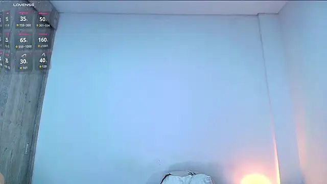 Naytoon__lex live sex cam