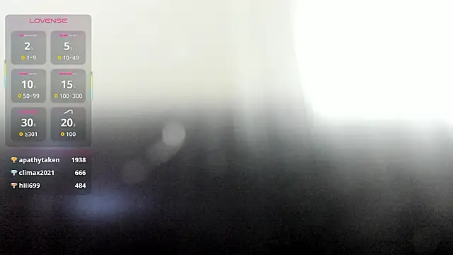 Mila_killa live sex cam