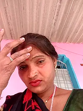 Rubi12A's cam snapshot